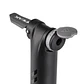 BOMBIN TOPEAK MOUNTAIN DOUBLE ACTION - Miniatura 2