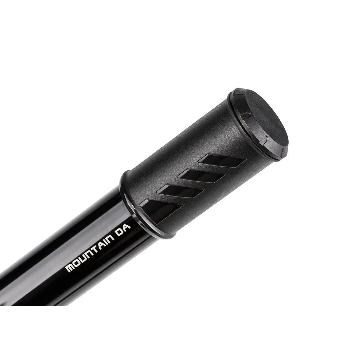 BOMBIN TOPEAK MOUNTAIN DOUBLE ACTION 3