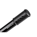 BOMBIN TOPEAK MOUNTAIN DOUBLE ACTION 3