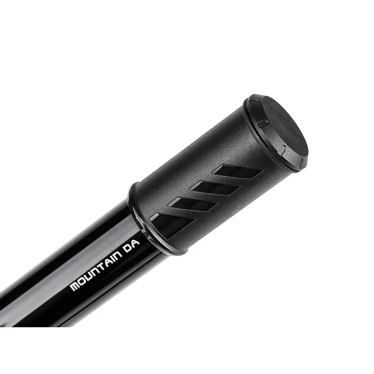 BOMBIN TOPEAK MOUNTAIN DOUBLE ACTION 3