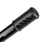 BOMBIN TOPEAK MOUNTAIN DOUBLE ACTION - Miniatura 3