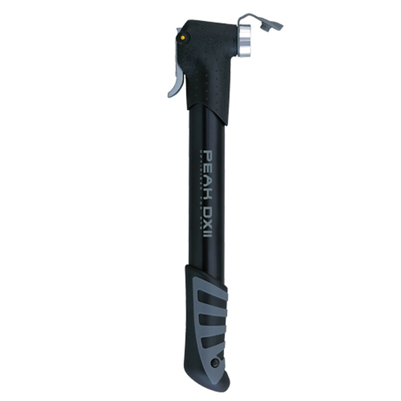 BOMBIN TOPEAK MASTER BLASTER PEAK DX II