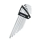 HERRAMIENTAS TOPEAK DUOHEX 8PCS - Miniatura 1