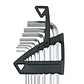 HERRAMIENTAS TOPEAK DUOHEX 8PCS - Miniatura 2