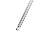 HERRAMIENTAS TOPEAK DUOHEX 8PCS 3