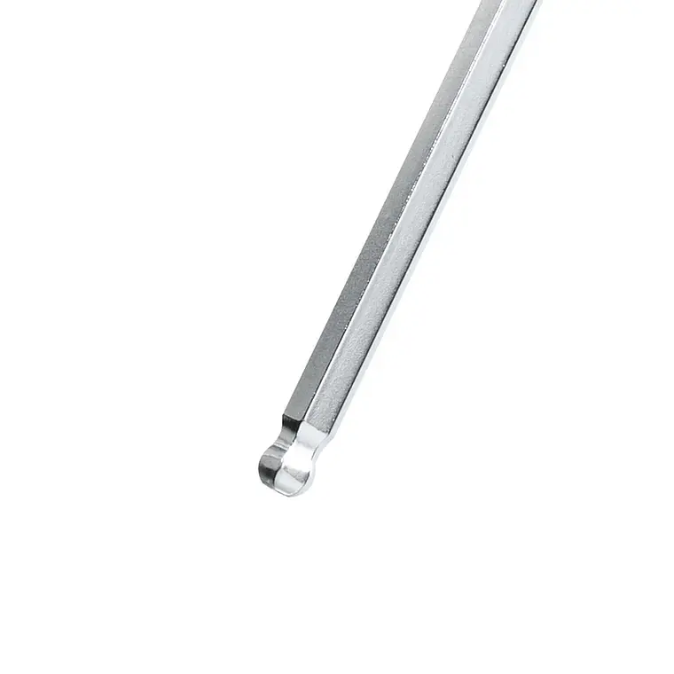 HERRAMIENTAS TOPEAK DUOHEX 8PCS 3