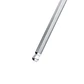 HERRAMIENTAS TOPEAK DUOHEX 8PCS - Miniatura 3
