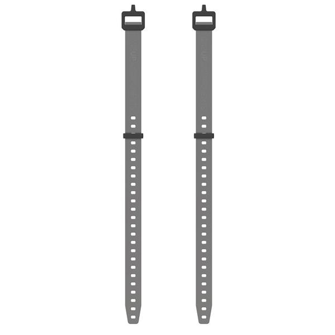 Straps Oneup Components  EDC 1