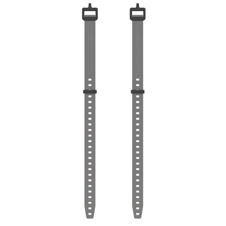 Straps Oneup Components  EDC 1