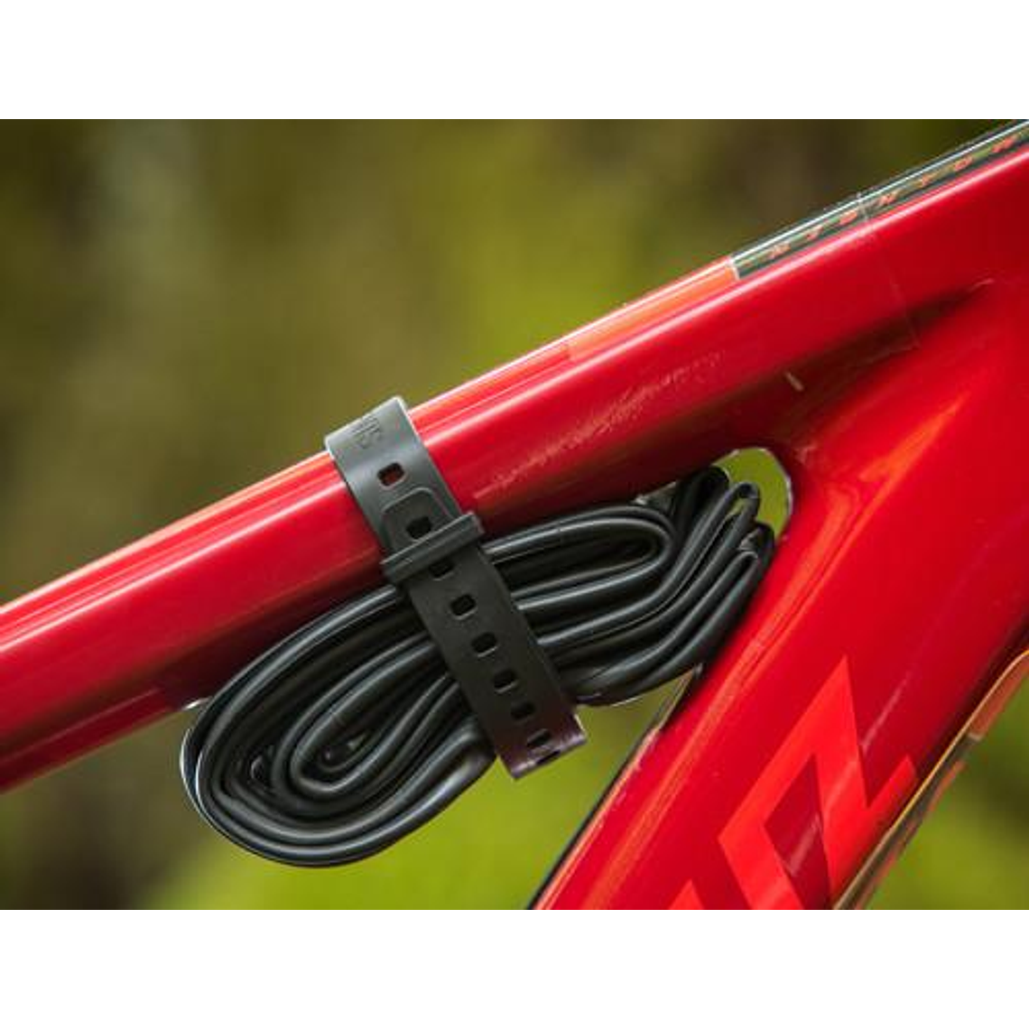 Straps Oneup Components  EDC 2