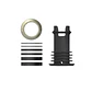 TOPCAP ONEUP COMPONENTS EDC - Miniatura 3