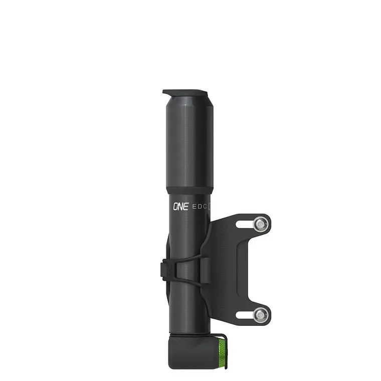 BOMBIN ONEUP COMPONENTS EDC 1