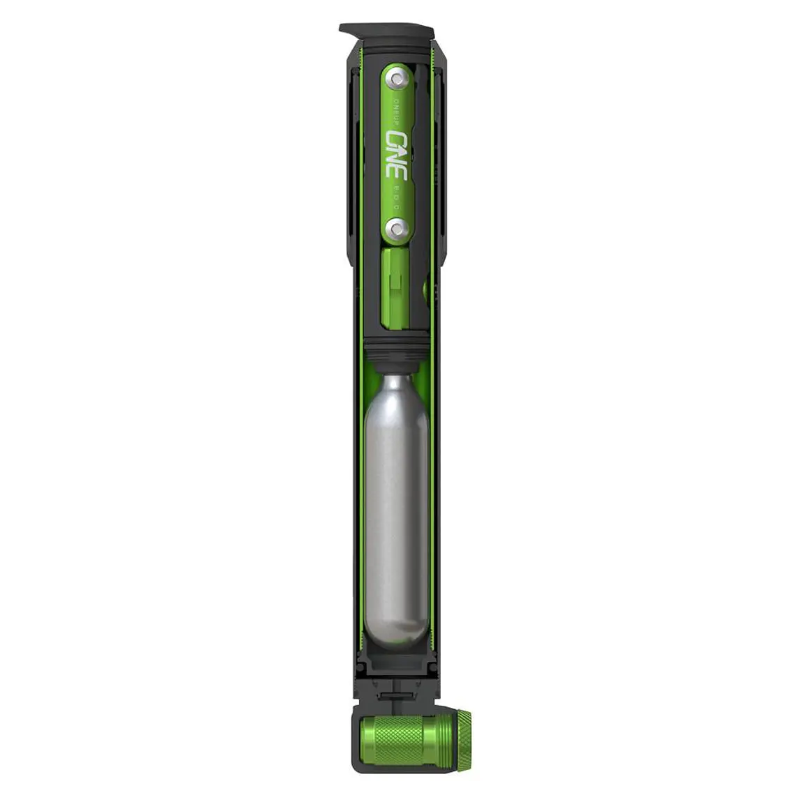 BOMBIN ONEUP COMPONENTS EDC 2