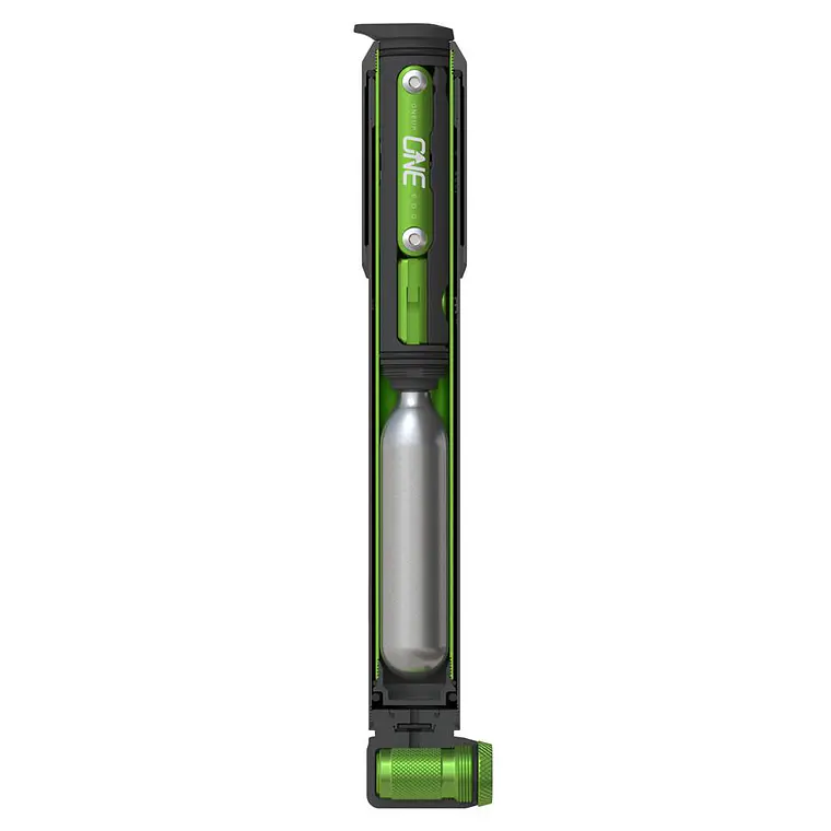 BOMBIN ONEUP COMPONENTS EDC 2