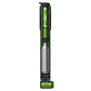 BOMBIN ONEUP COMPONENTS EDC - Miniatura 2