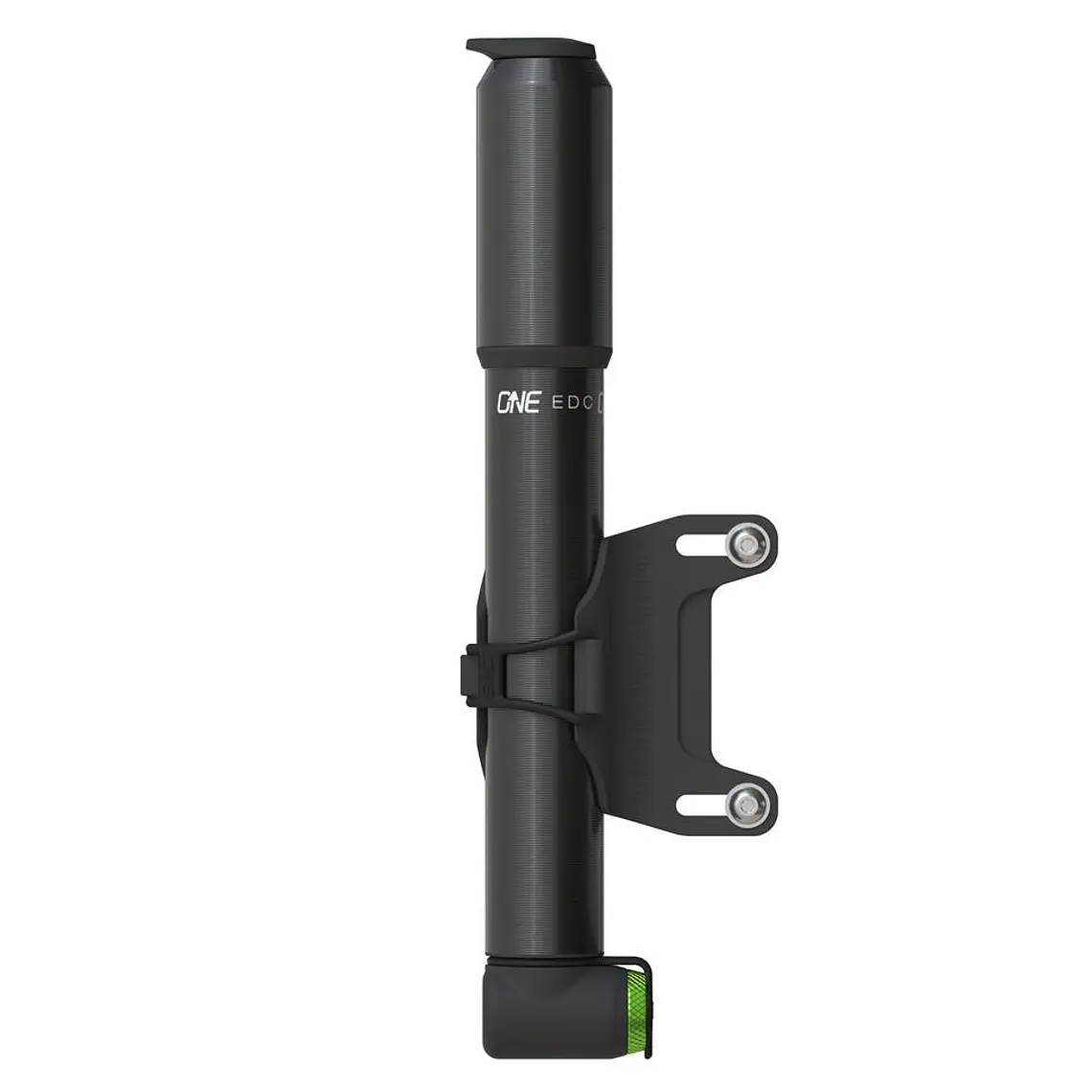 BOMBIN ONEUP COMPONENTS EDC 3