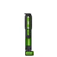 BOMBIN ONEUP COMPONENTS EDC - Miniatura 4