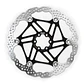 ROTOR HOPE 183mm - COLORES - Miniatura 1