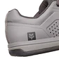 ZAPATILLAS FOX UNION FLAT GRIS - Miniatura 2