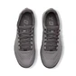 ZAPATILLAS FOX UNION FLAT GRIS - Miniatura 3