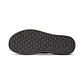 ZAPATILLAS FOX UNION FLAT GRIS - Miniatura 4