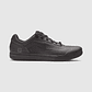 ZAPATILLAS FOX UNION FLAT NEGRO - Miniatura 1