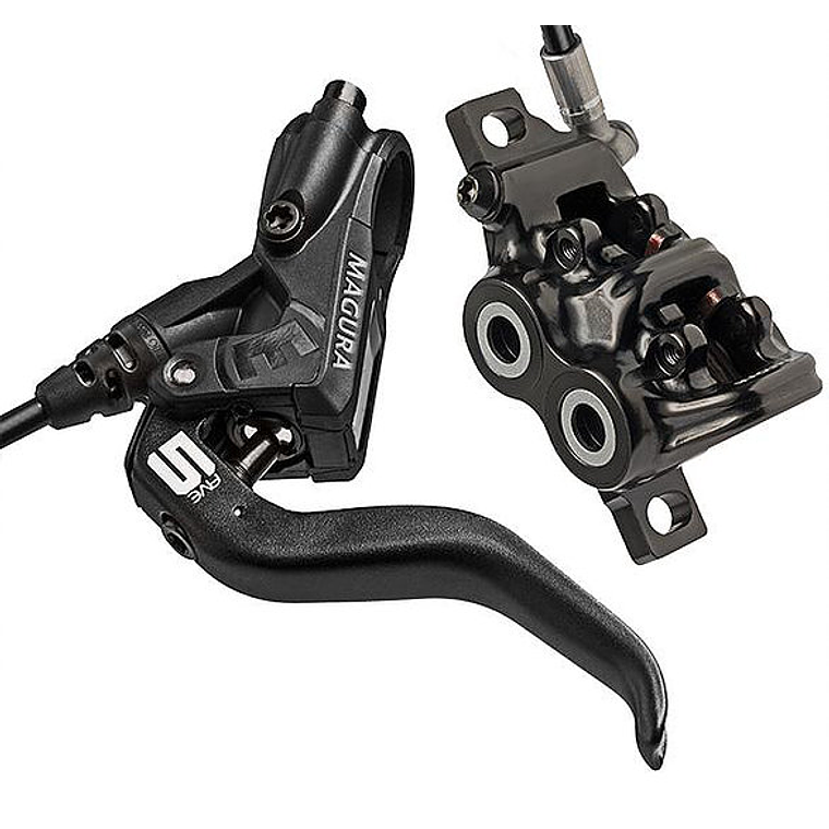 FRENO MAGURA MT5 NEXT ALLOY 1