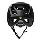 CASCO FOX SPEEDFRAME MIPS NEGRO - Miniatura 2