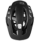 CASCO FOX SPEEDFRAME MIPS NEGRO - Miniatura 3