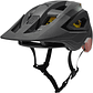 CASCO FOX SPEEDFRAME VNISH GRIS - Miniatura 2