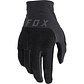 GUANTE FOX FLEXAIR PRO NEGRO - Miniatura 1
