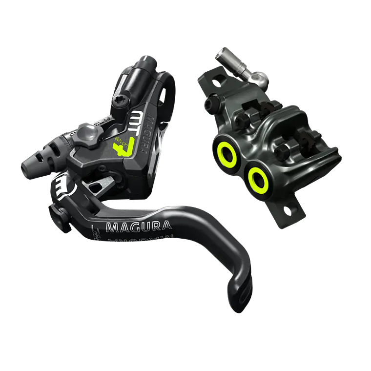 FRENO MAGURA MT7 PRO 1
