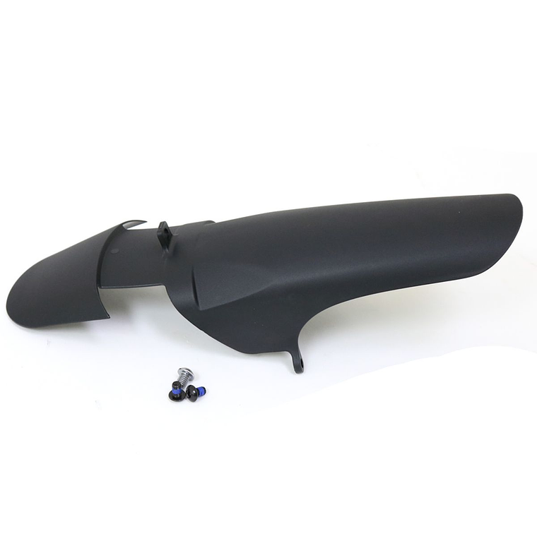 HORQUILLA SUNTOUR DUROLUX 38 RC2 29 170mm GRIS 20x110 3