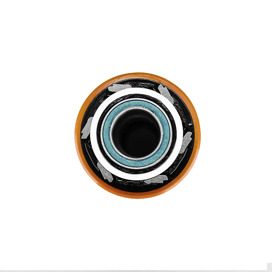 NUCLEO 715IND MAZA TRASERA BOOST gen1 2