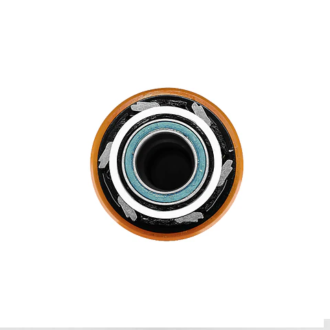 NUCLEO 715IND MAZA TRASERA BOOST gen1