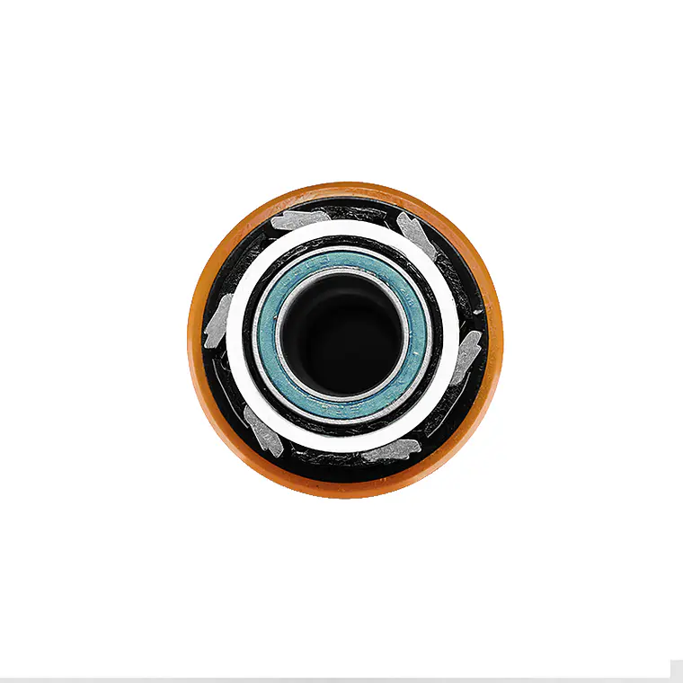 NUCLEO 715IND MAZA TRASERA BOOST gen1 2