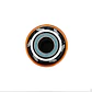 NUCLEO 715IND MAZA TRASERA BOOST gen1 - Miniatura 2