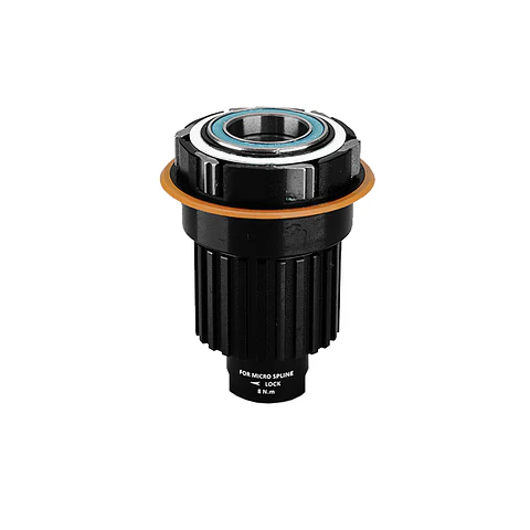 NUCLEO 715IND MAZA TRASERA BOOST gen1