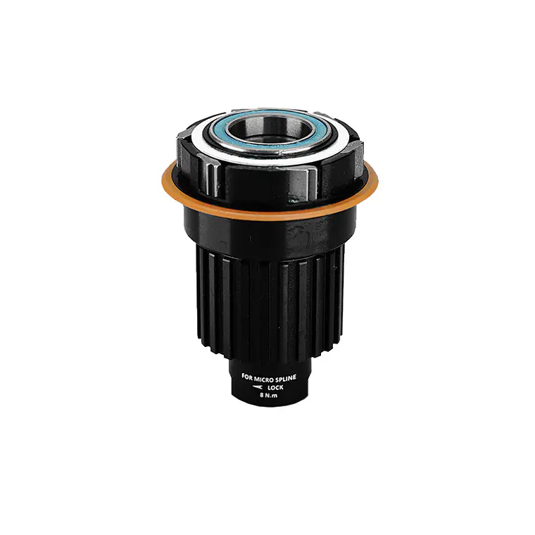 NUCLEO 715IND MAZA TRASERA BOOST gen1 1