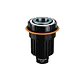 NUCLEO 715IND MAZA TRASERA BOOST gen1 - Miniatura 1