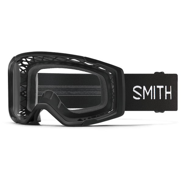 ANTIPARRA SMITH RHYTHM MTB BLACK CLEAR 1