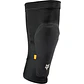 RODILLERAS FOX ENDURO SLEEVE BLACK - Miniatura 1