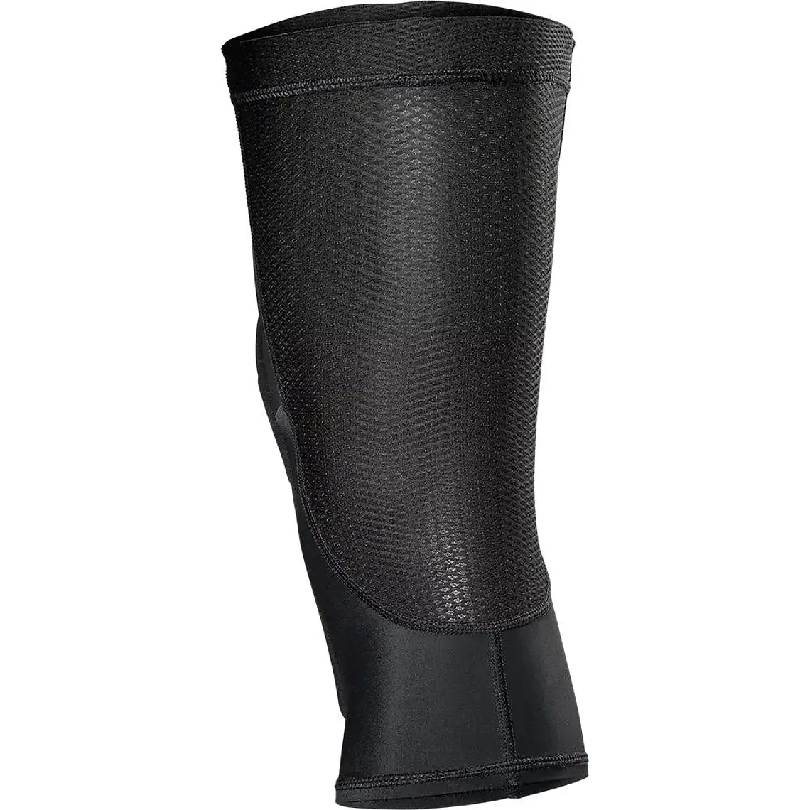 RODILLERAS FOX ENDURO SLEEVE BLACK 2