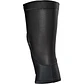 RODILLERAS FOX ENDURO SLEEVE BLACK - Miniatura 2