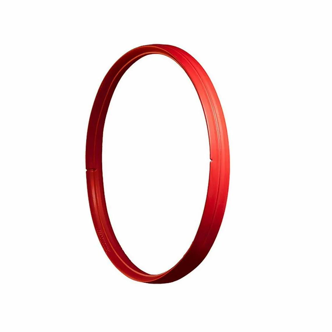 PROTECTOR TECHNOMOUSSE RED POISON EVO 29ER  1