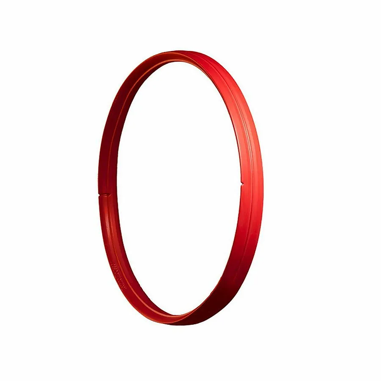 PROTECTOR TECHNOMOUSSE RED POISON EVO 29ER  1