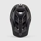 CASCO FOX NEW PROFRAME NACE CE Negro - Miniatura 4