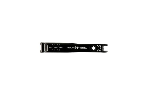 HOPE MANILLA FRENO TECH 4