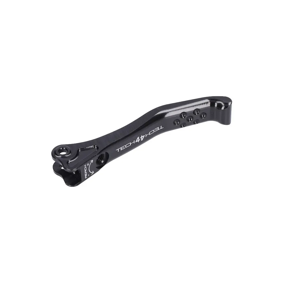 HOPE MANILLA FRENO TECH 4 1