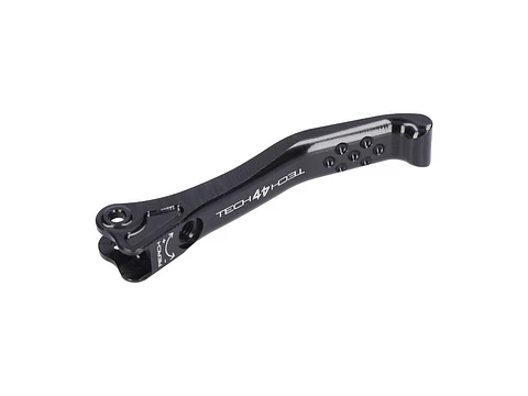 HOPE MANILLA FRENO TECH 4